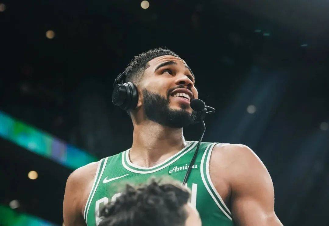 篮网B队逆转掘金，塔图姆惊艳世界