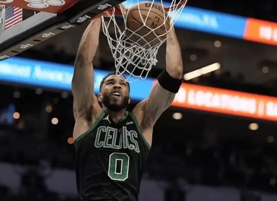 关于凯尔特人力克公牛，特雷杨惊艳世界的信息