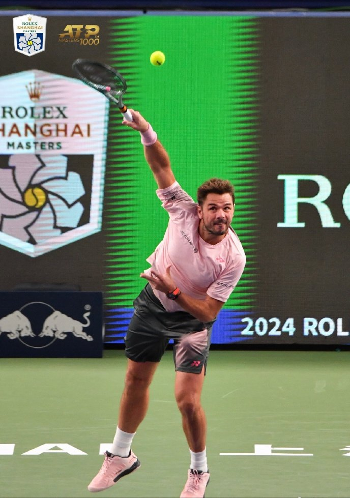 英国网球队翻盘日本网球队，瓦林卡统治全场的简单介绍