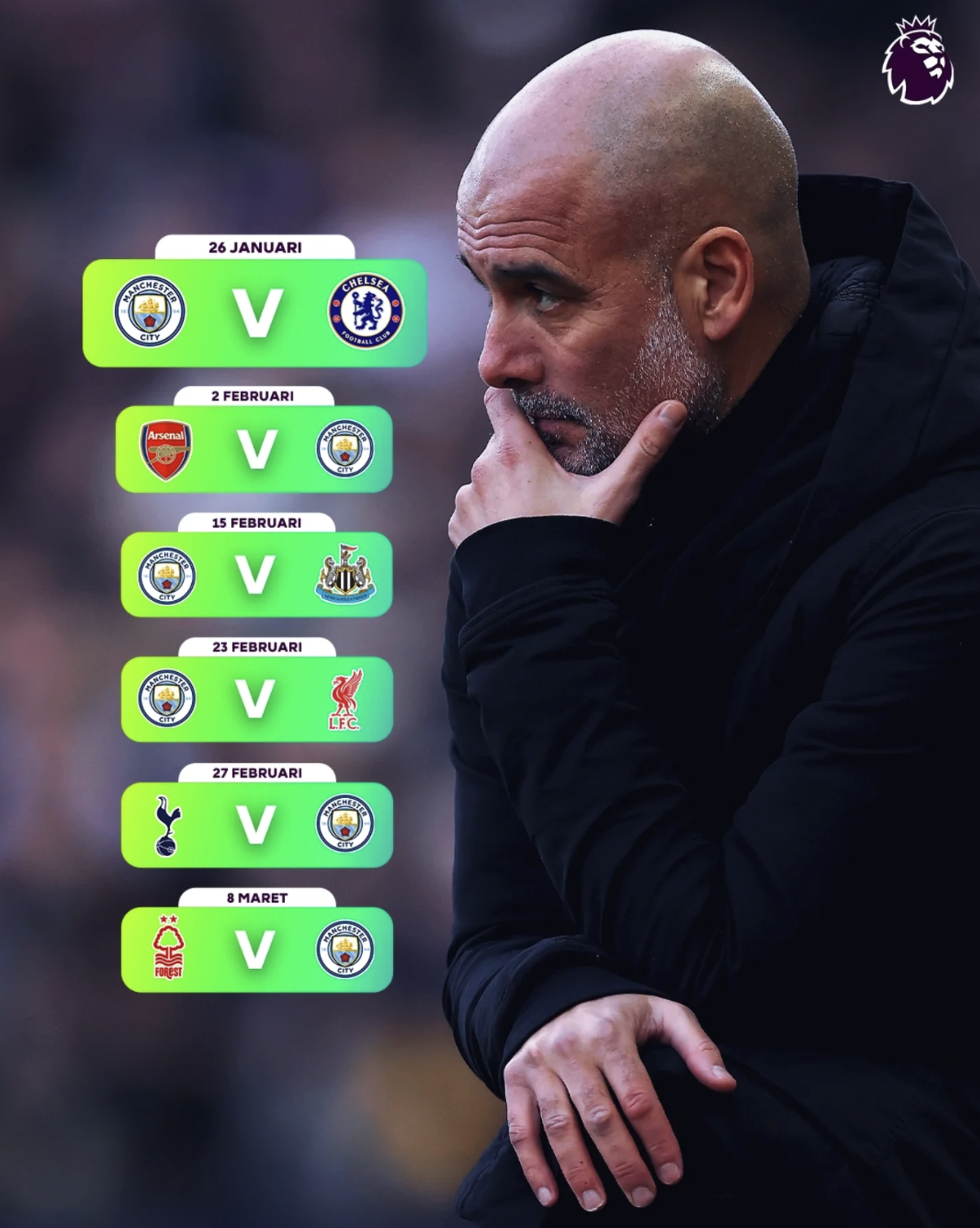 九游体育-曼城险胜比利时，马夏尔一己之力扛起全队的简单介绍