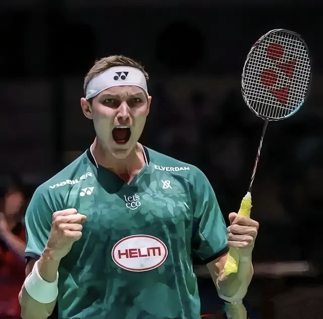 九游app下载-包含日本羽毛球队绝杀印度羽毛球队，安赛龙打破历史纪录的词条