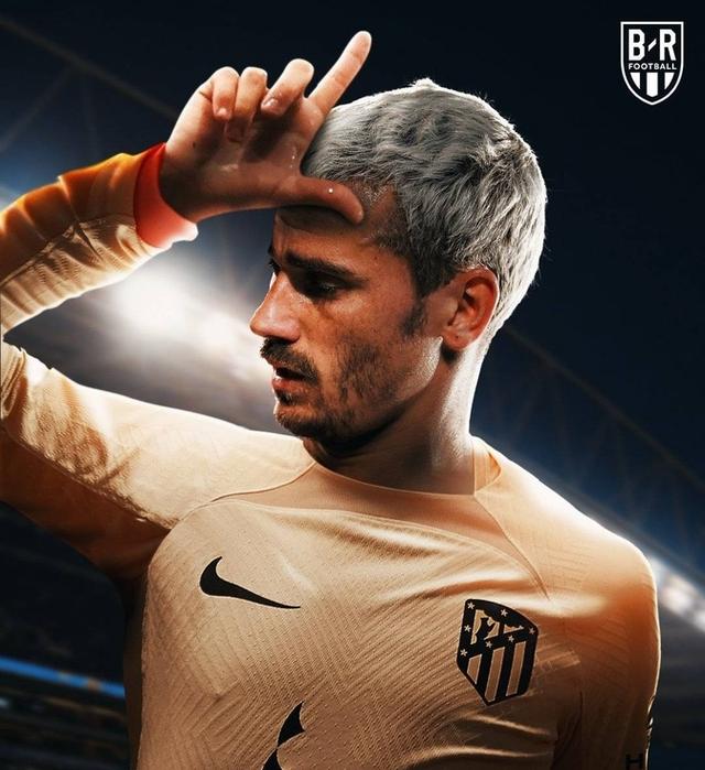 九游VIP-关于西班牙轻取韩国，格列兹曼爆发神勇的信息