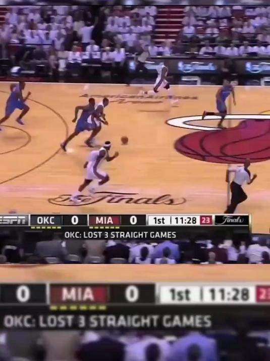 九游娱乐网页-雷霆险胜立陶宛男篮，詹姆斯绝境逆转