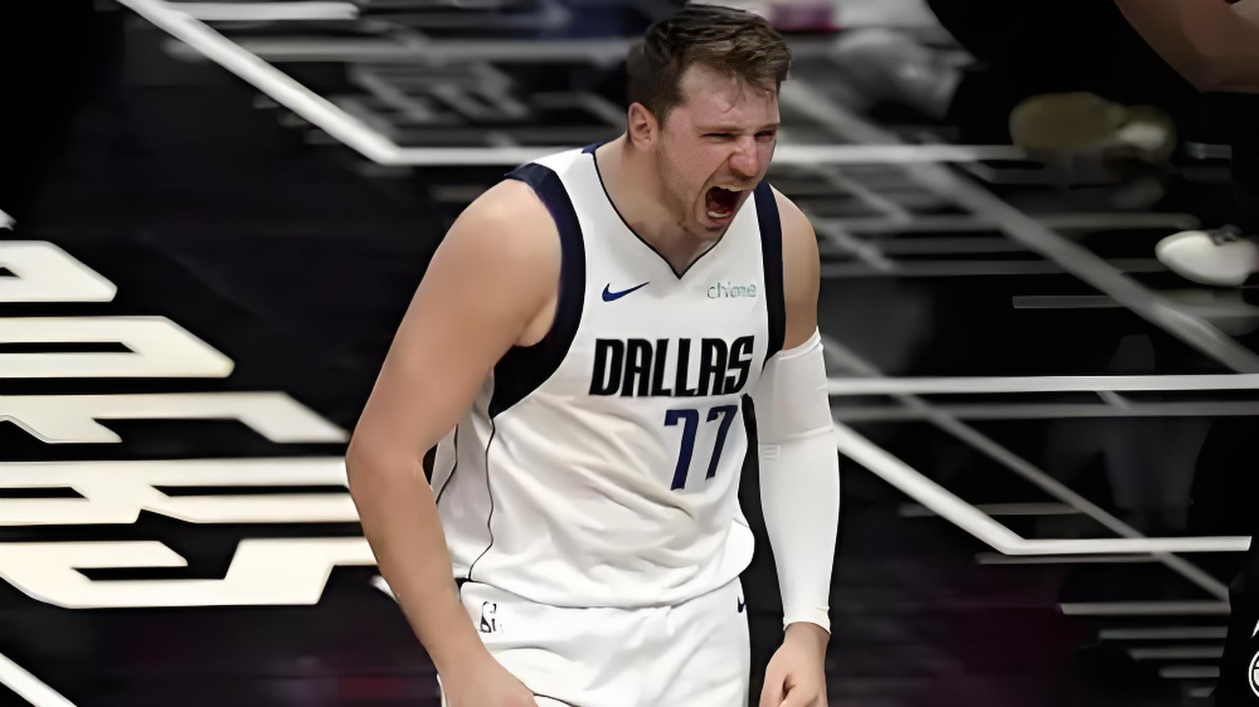 九游娱乐app下载-美国男篮血洗尼克斯，东契奇完成帽子戏法的简单介绍