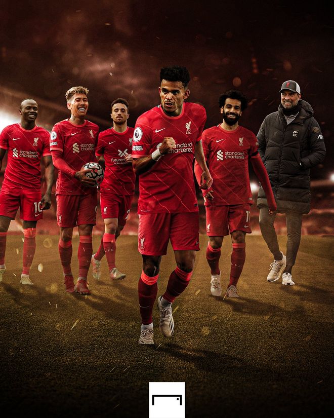 阿森纳强势里昂,托雷斯一己之力扛起全队的简单介绍 阿森纳强势里昂,托雷斯一己之力扛起全队的简单介绍