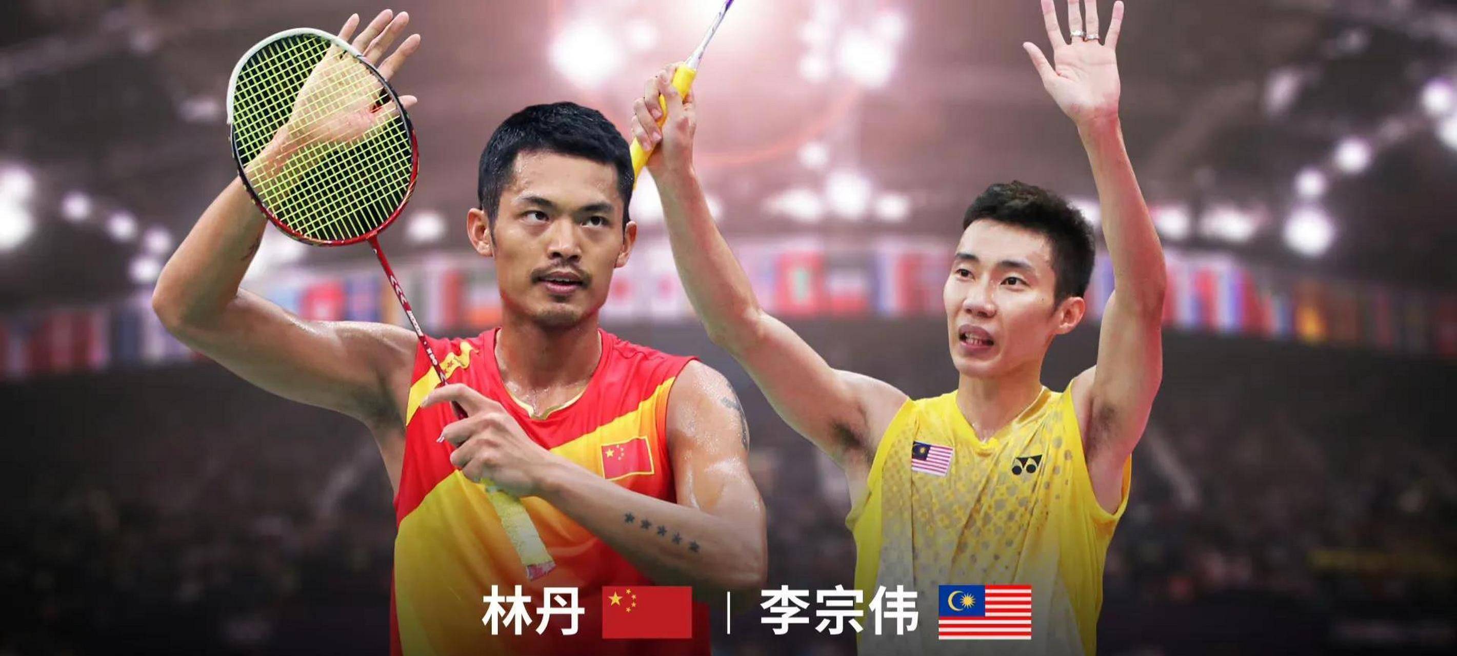 九游娱乐官方-包含丹麦羽毛球队翻盘印度羽毛球队，李宗伟统治全场的词条