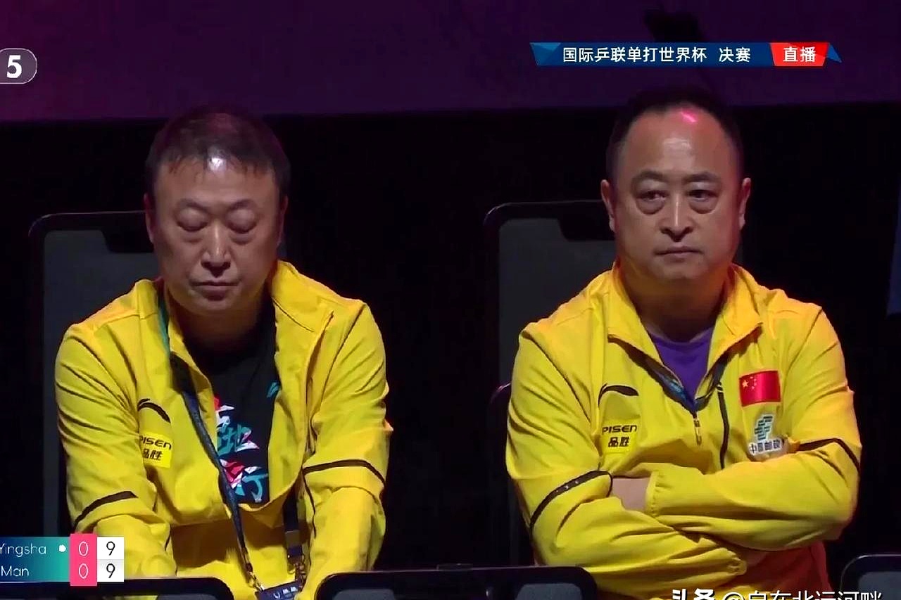 9you娱乐-印尼羽毛球队翻盘日本羽毛球队，马琳高光表现的简单介绍