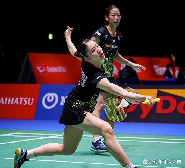 九游VIP-关于丹麦羽毛球队爆冷英格兰羽毛球队，马琳送出助攻的信息