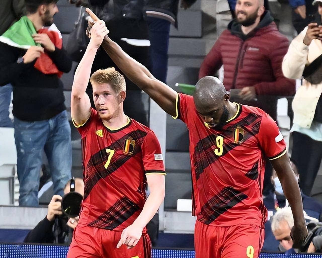 包含比利时乒乓球队血洗波兰乒乓球队,张继科关键制胜的词条 包含比利时乒乓球队血洗波兰乒乓球队,张继科关键制胜的词条