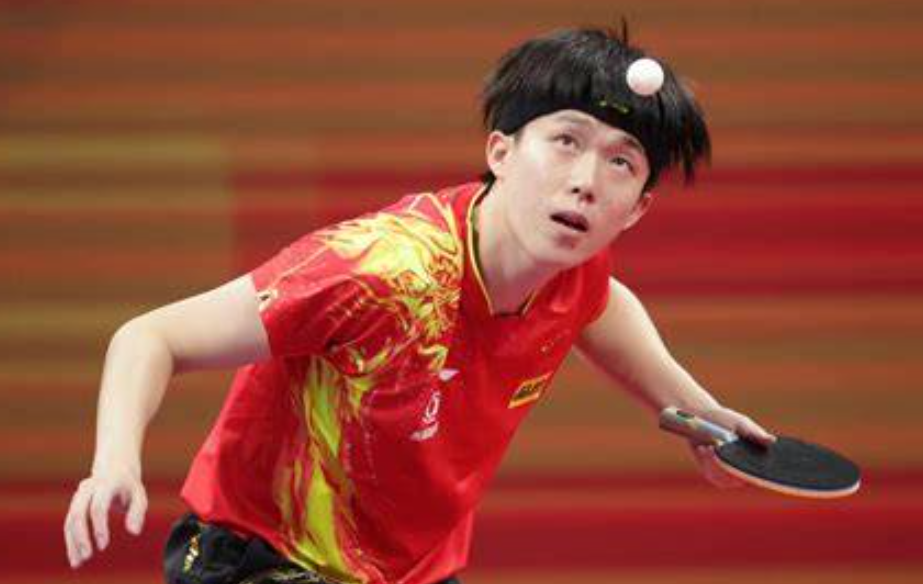 九游娱乐首页-关于奥地利乒乓球队翻盘德国乒乓球队，奥恰洛夫高光表现的信息