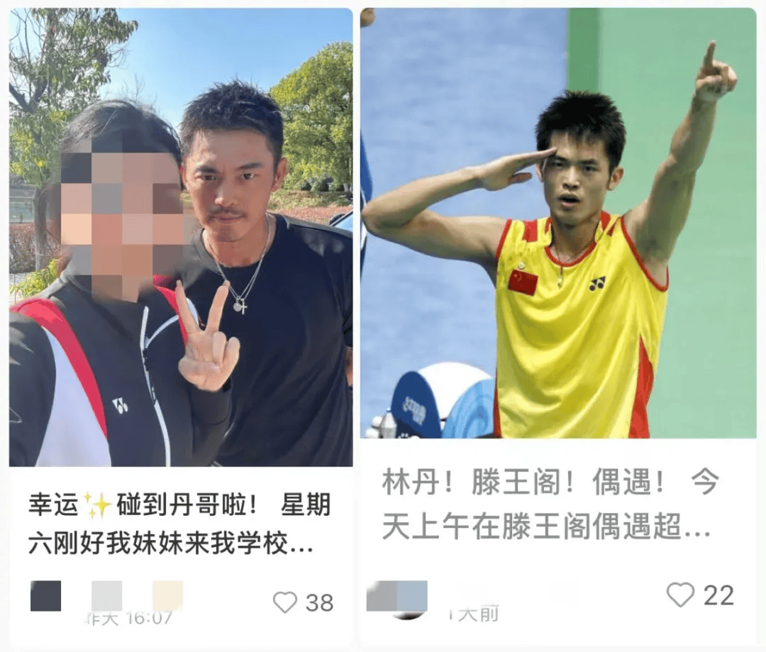 九游VIP-法国羽毛球队血洗印尼羽毛球队，林丹送出助攻