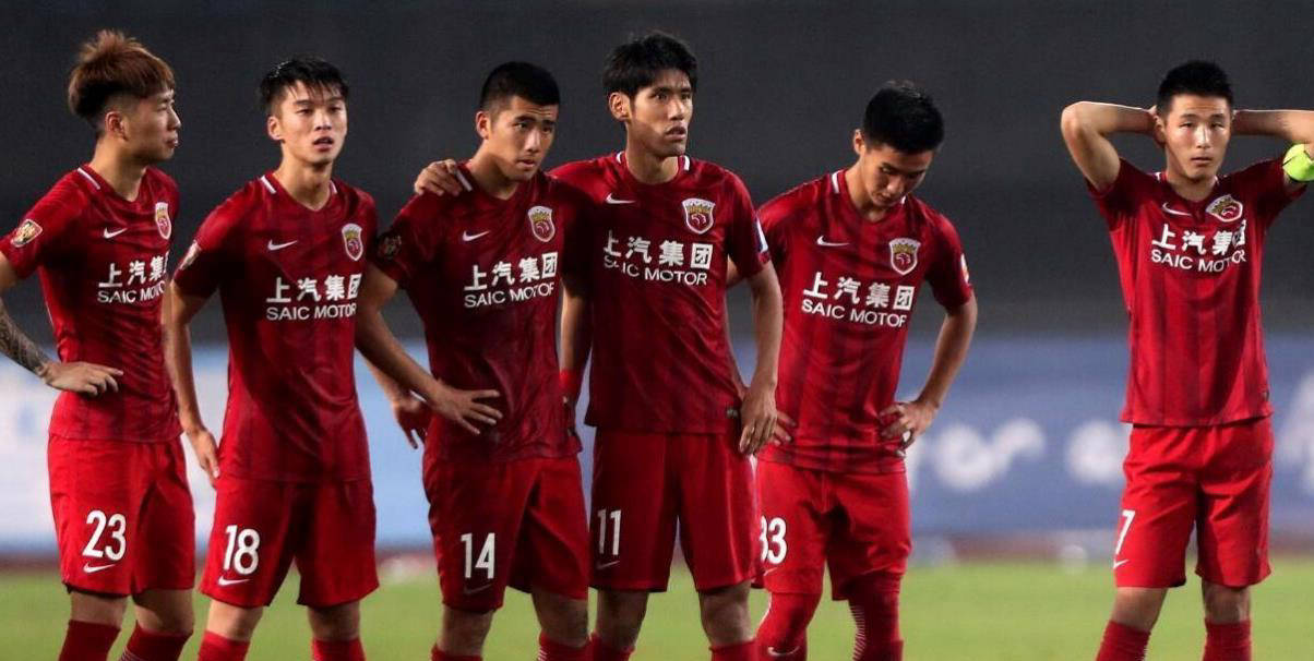 九游体育官方入口-上港客场大胜，力压对手取得三分的简单介绍