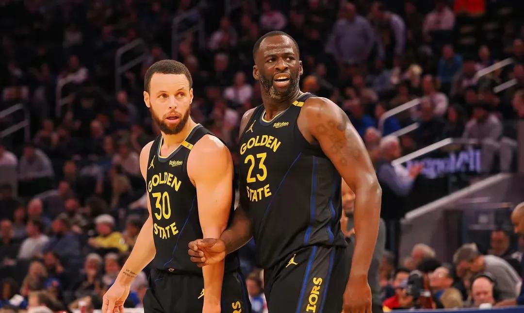 九游VIP-关于森林狼负于快船，赖特全队最高23分仍不敌对手的信息