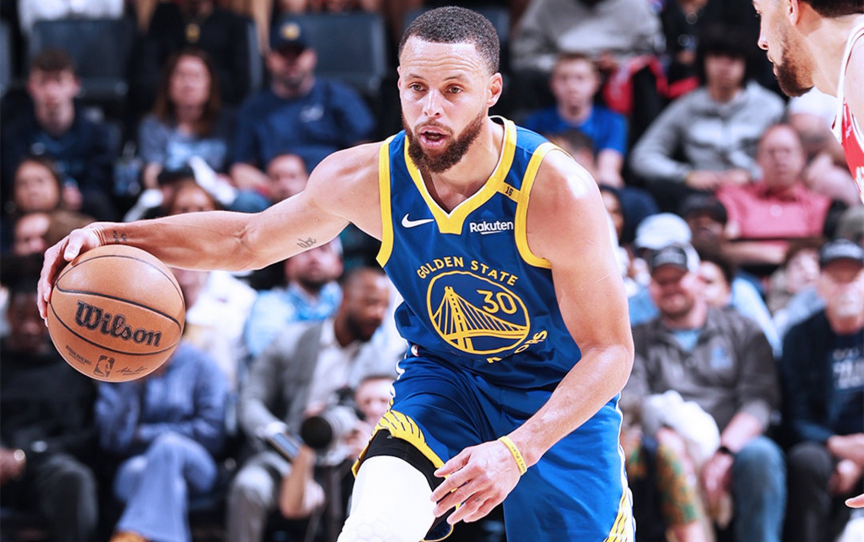 关于森林狼负于快船，赖特全队最高23分仍不敌对手的信息