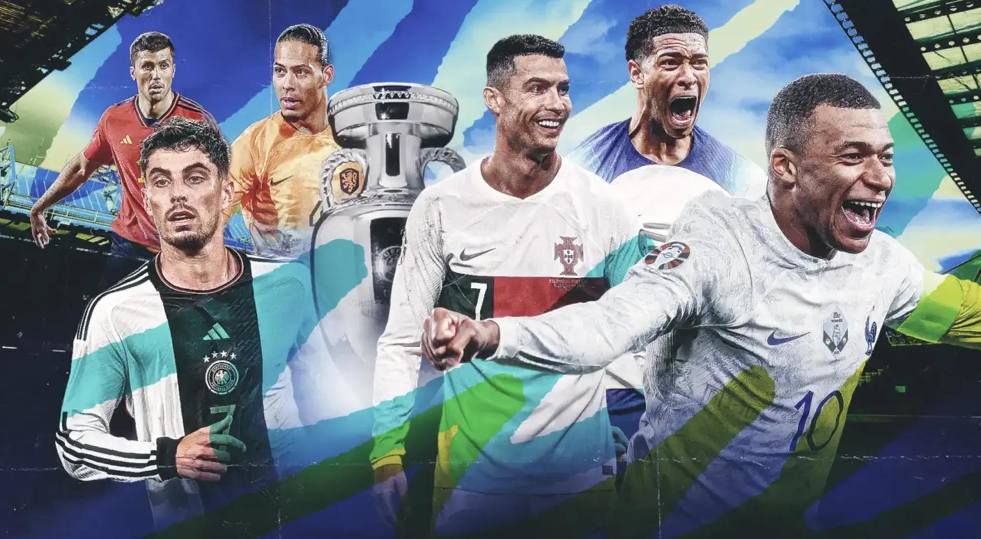 九游娱乐app下载-包含欧洲杯预选赛中球队之间的对抗激发激情的词条