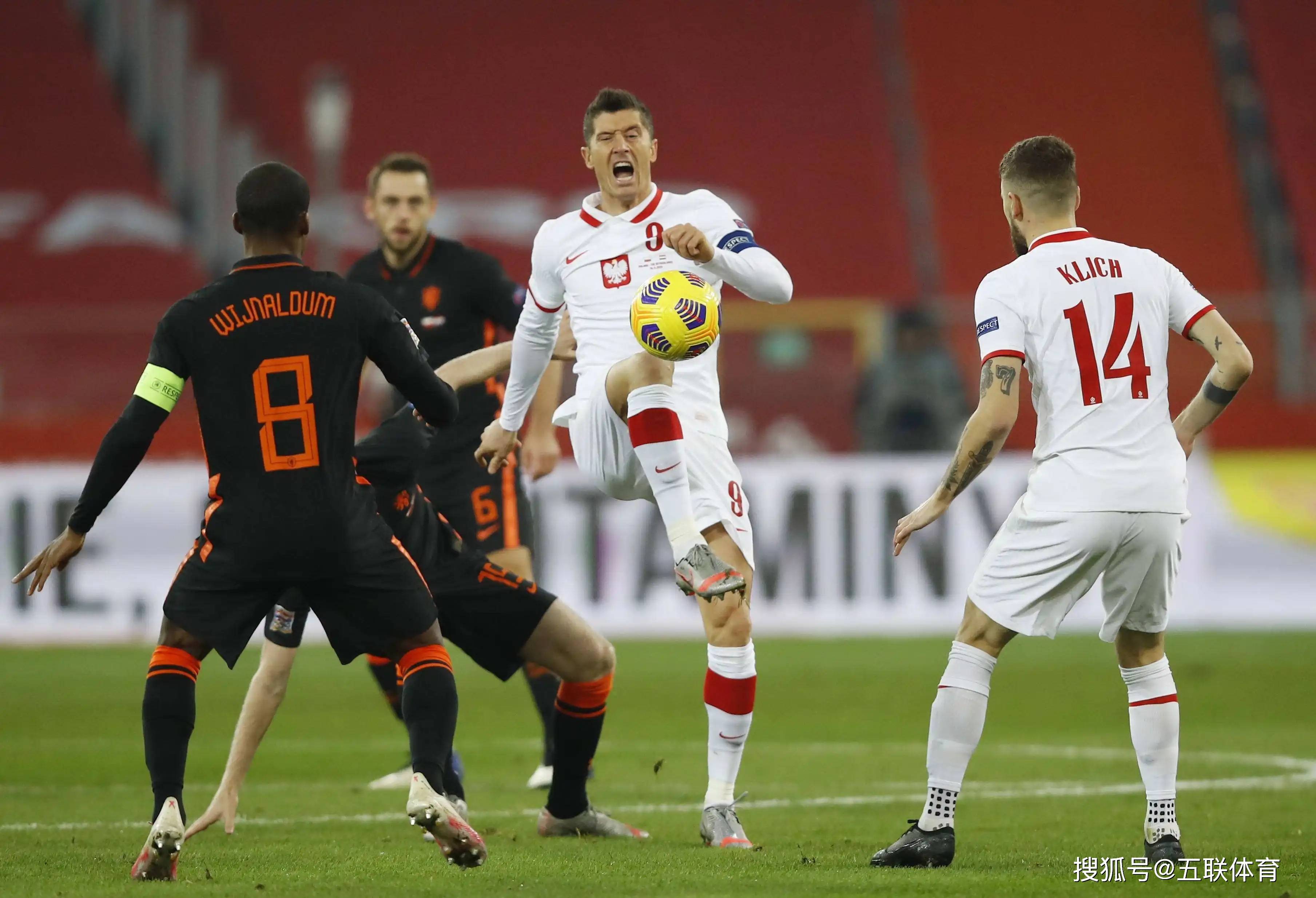 九游app下载-欧国联比赛球员彰显实力，赛场风云再起的简单介绍