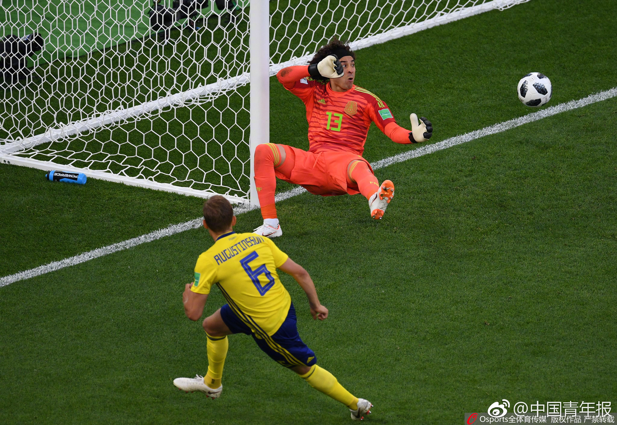 九游中国-包含荷兰意外失利，瑞典实现逆袭惊艳亮相的词条