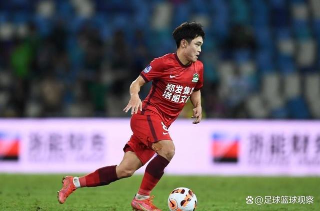 九游娱乐官方网站-内蒙古对阵河南嵩山龙门，谁能踢出新天地？的简单介绍