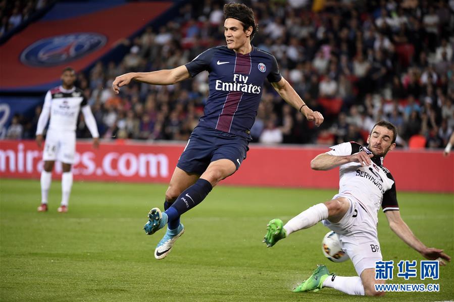 九游体育直播-甘冈主场战阿尔勒，谁能抢得关键胜利