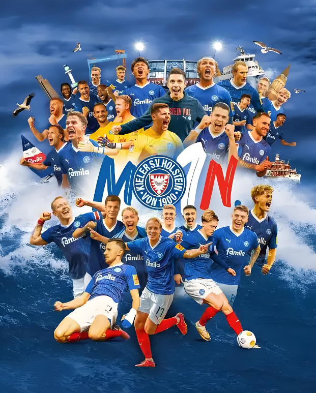 关于波鸿将在主场迎战莱比锡红牛的信息