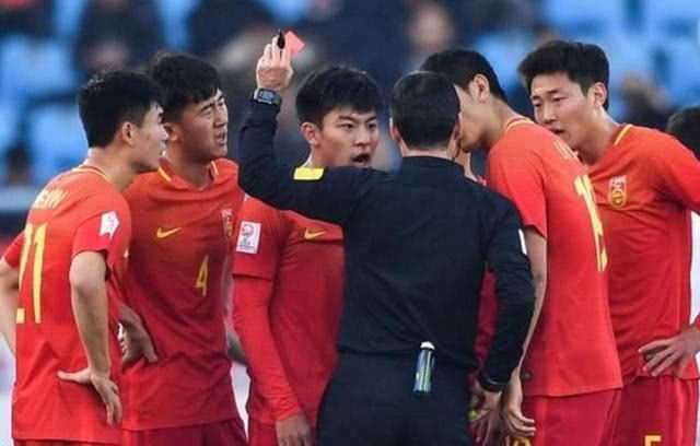 包含篮球亚冠：伊朗球队击败中国球队夺冠荣耀回归的词条