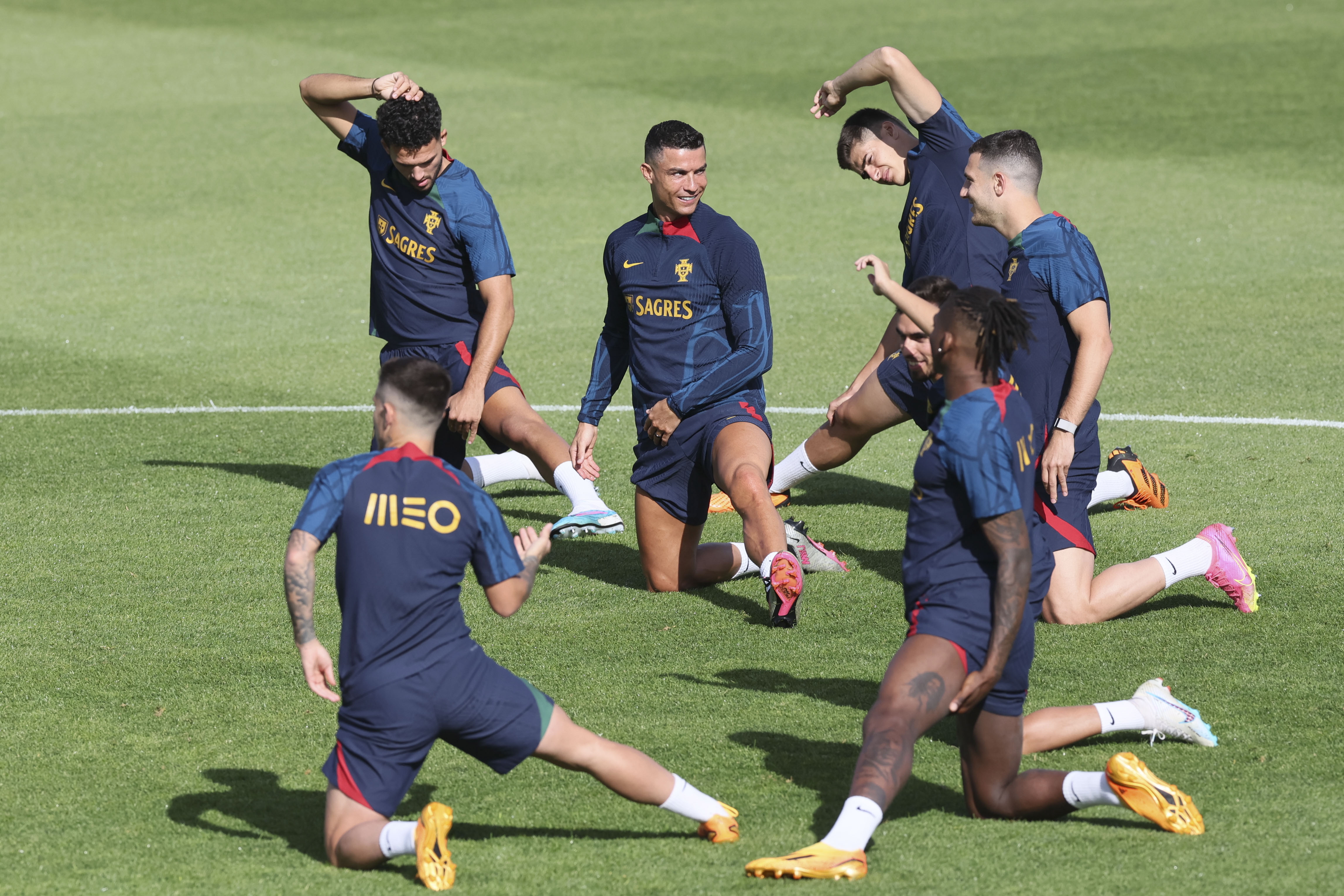 九游APP-包含欧锦赛预选赛打响，球员们备战充分的词条