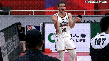 基尔队战绩波动，球员积极备战下一场的简单介绍