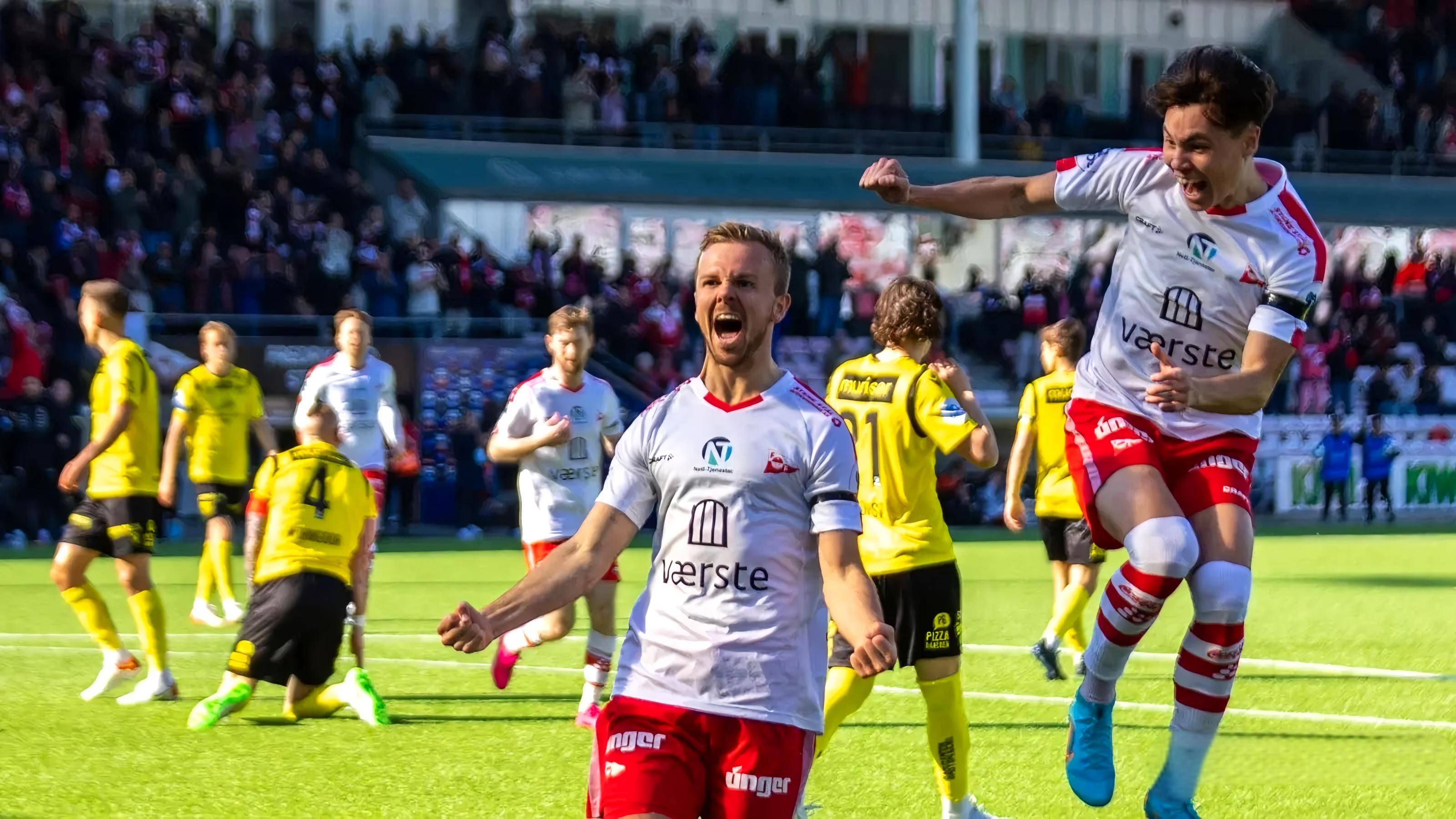 国际赛事中球队实力出众，观众目不转睛的简单介绍