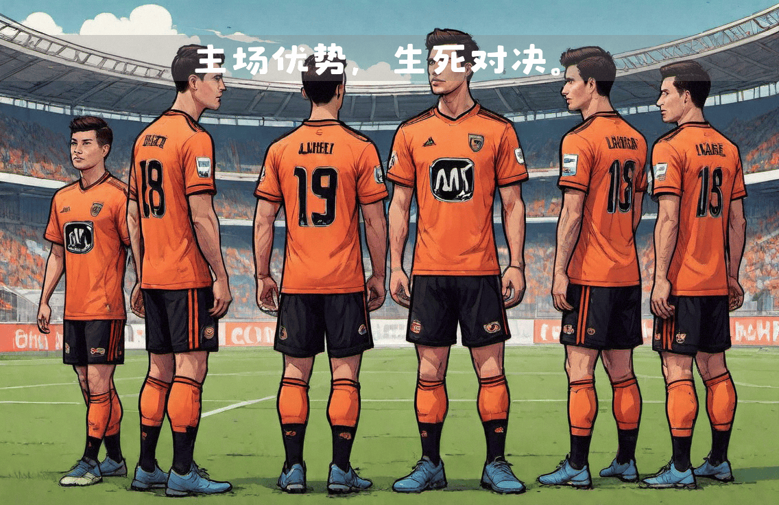 勒阿弗尔队大胜法甲对手，提振士气的简单介绍