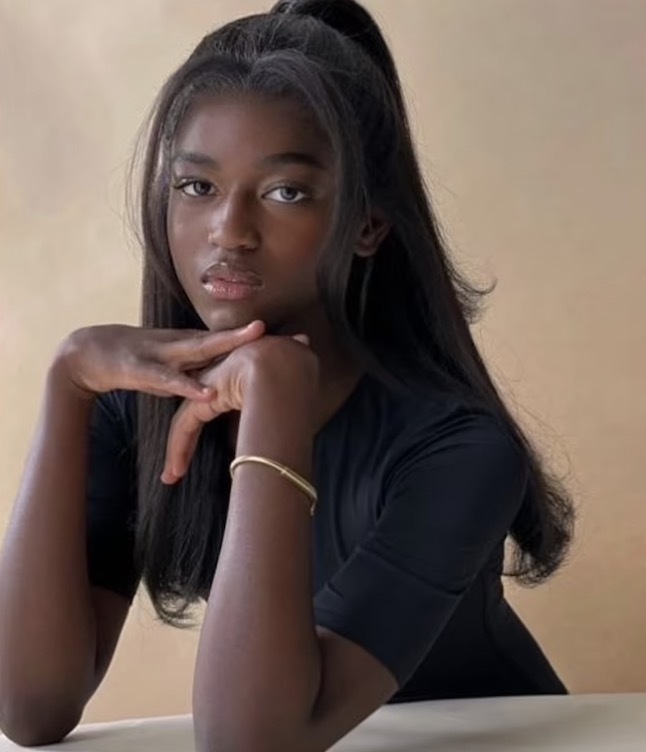 篮球巨星喜获宝贝女儿，球迷纷纷送上祝福的简单介绍