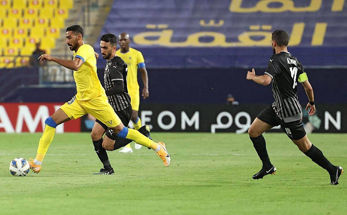 九游娱乐网页-切尔西遭遇阿贾克斯突袭，遭遇惨败