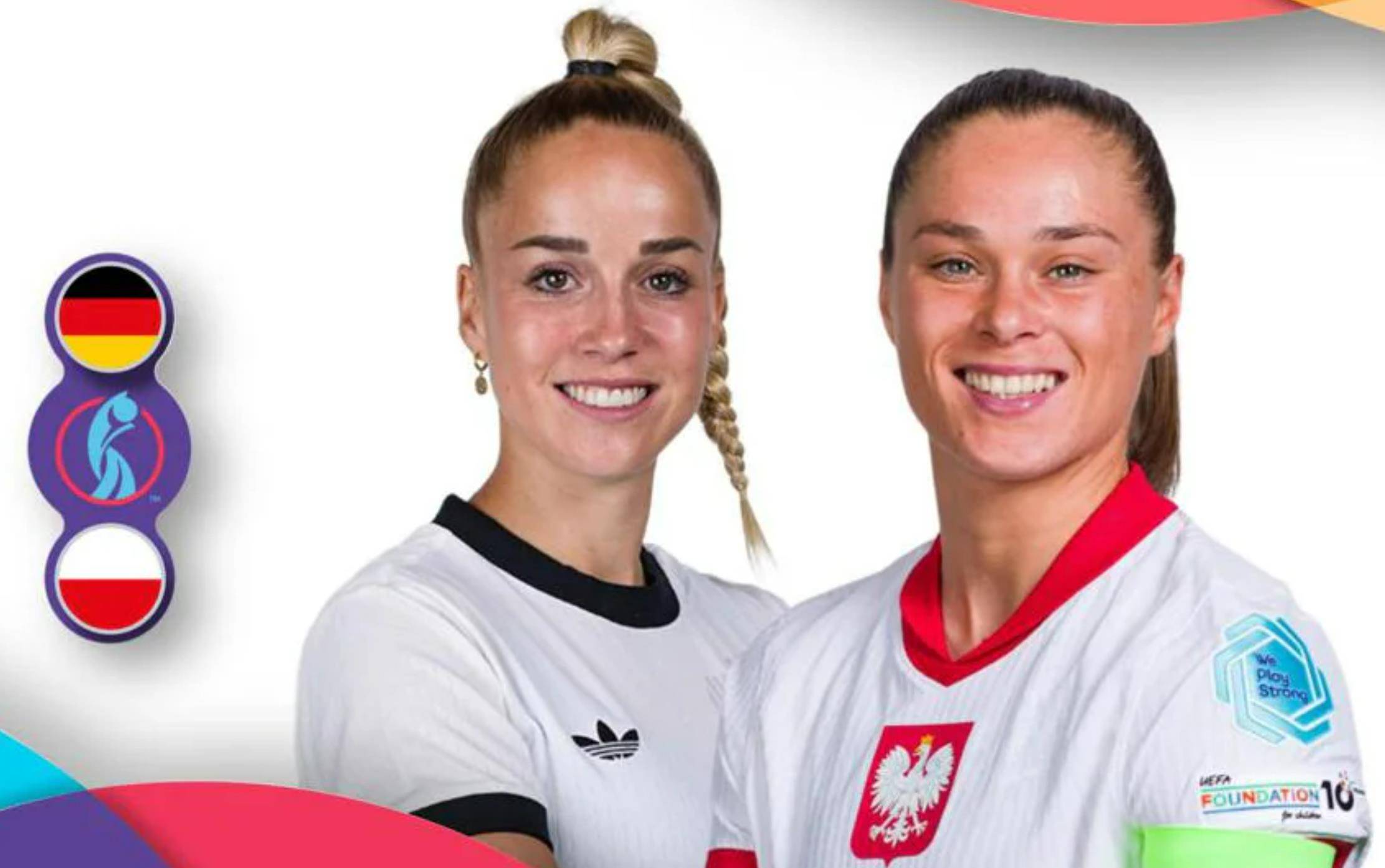 九游娱乐首页-德国女足队在比赛中获得重要胜利