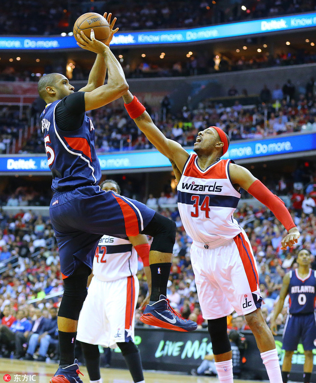 真理队表现出色成为球队最大希望