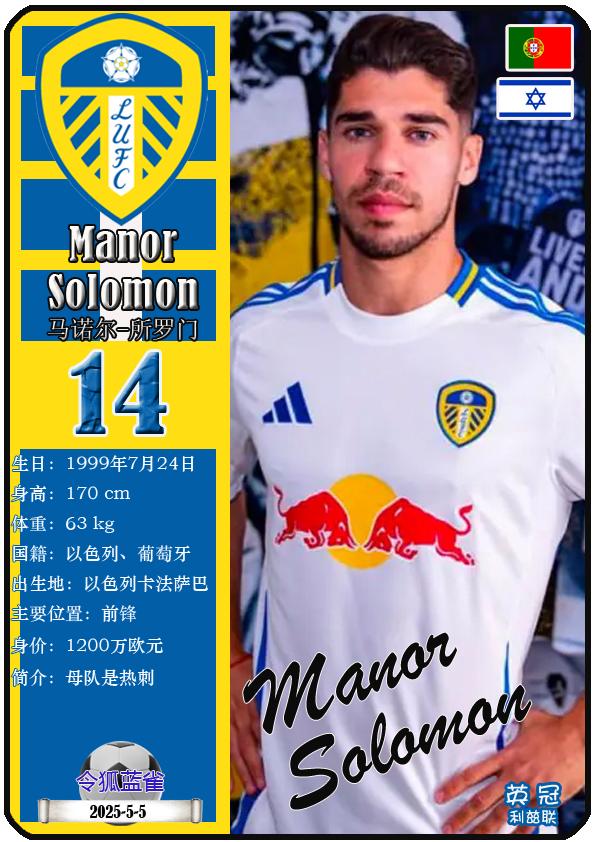 九游体育官方入口-关于利兹联新帅上任备战英冠比赛的信息