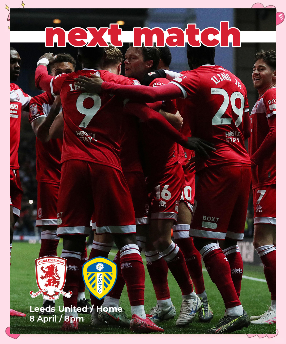 关于利兹联新帅上任备战英冠比赛的信息