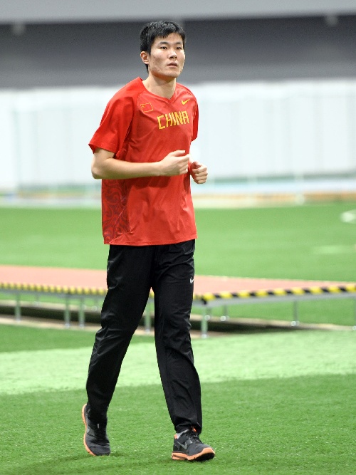 9you娱乐-捷克迎战斯科普里，备战欧洲锦标赛资格的简单介绍