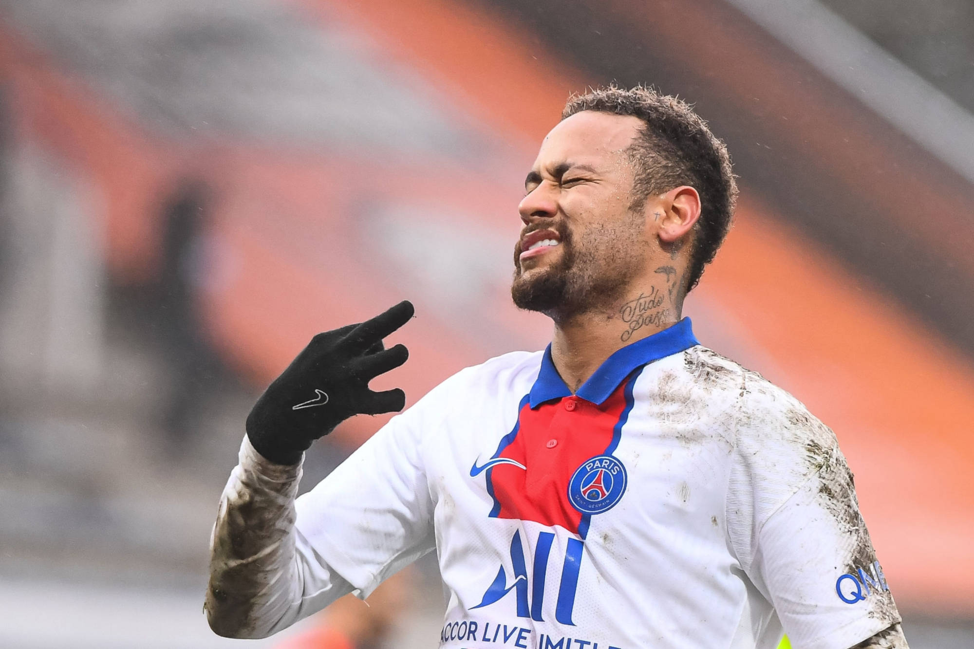 包含尼斯主场告负,法甲竞争日趋白热化的词条 包含尼斯主场告负,法甲竞争日趋白热化的词条