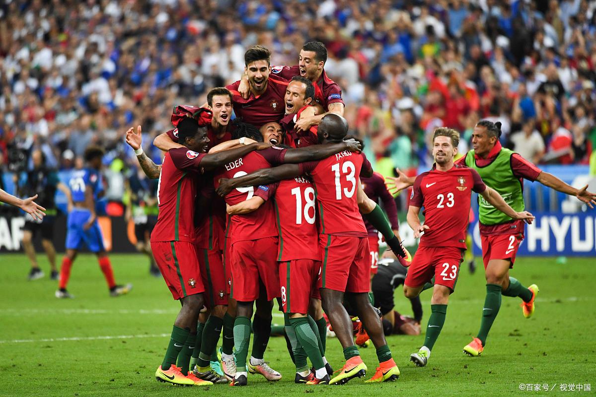 欧洲国家队备战友谊赛事风雨飘摇的简单介绍