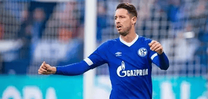 九游娱乐-汉诺威96主场艰难获胜，重返保级赛马