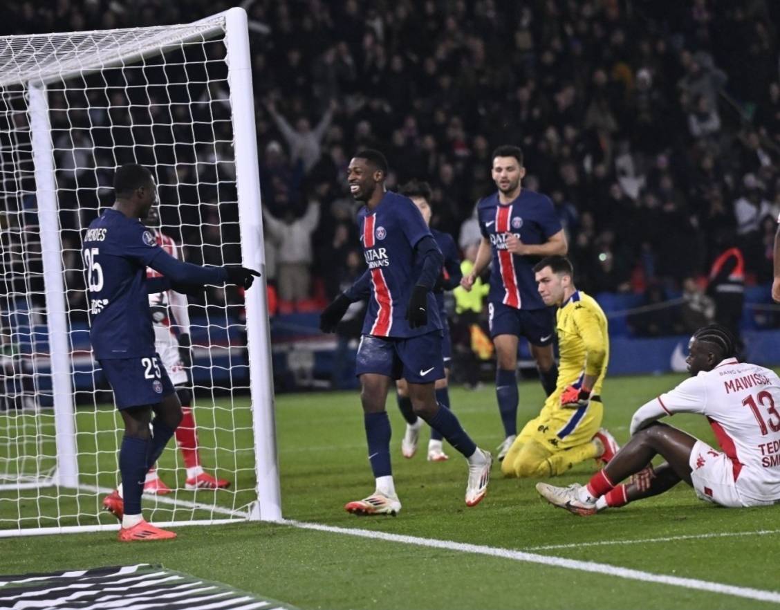 9you娱乐-法国惨败摧迫，欧洲杯资格战失利