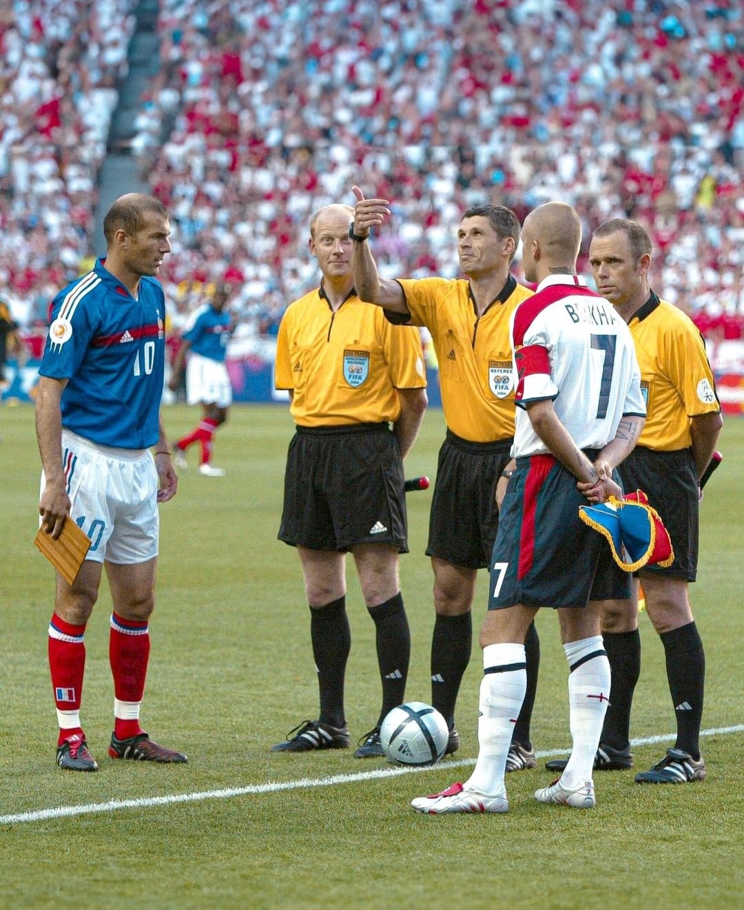 法国惨败摧迫,欧洲杯资格战失利 法国惨败摧迫,欧洲杯资格战失利