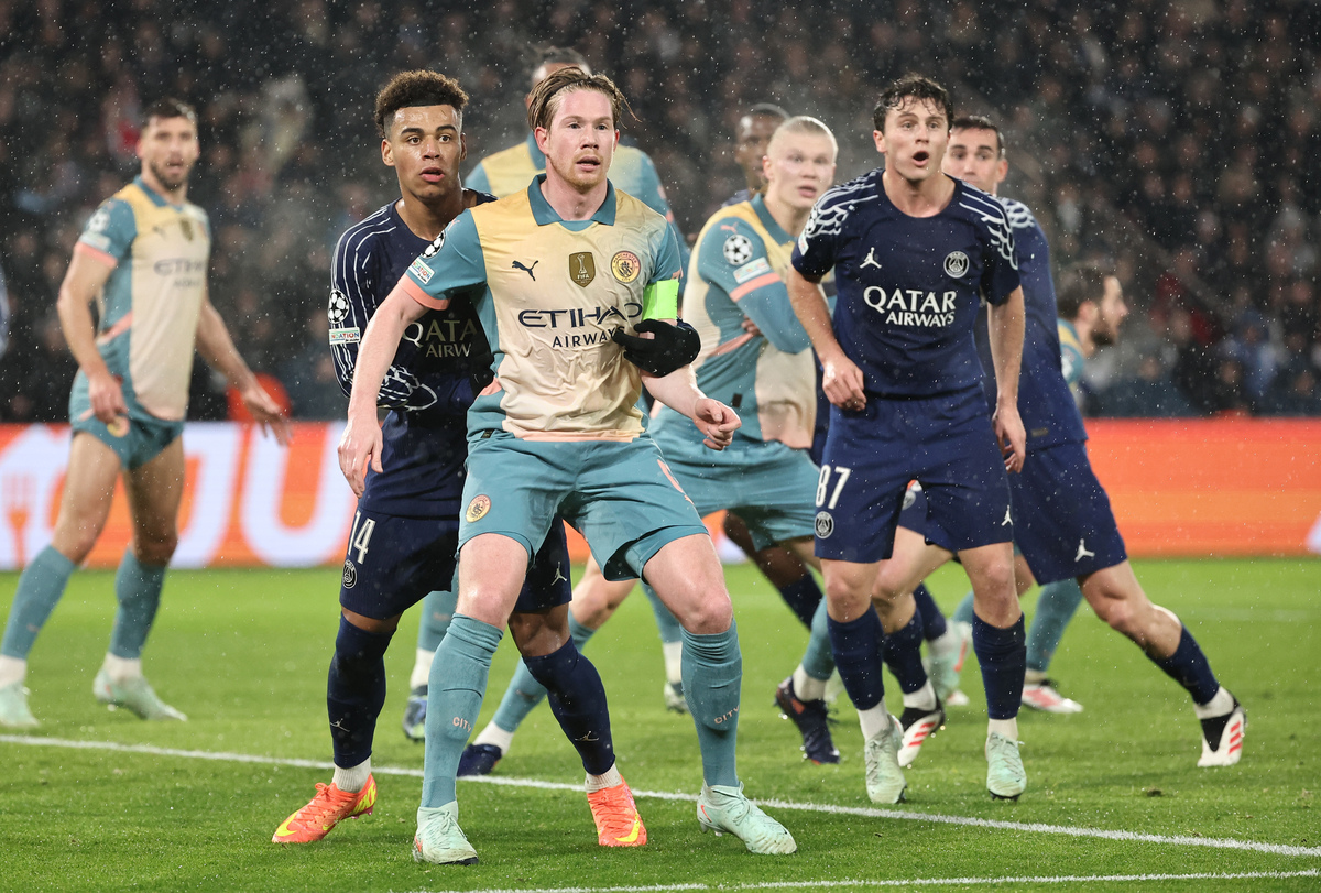 九游娱乐官方-包含皇家贝蒂斯连胜收官，赛季开局迈出成功步伐的词条