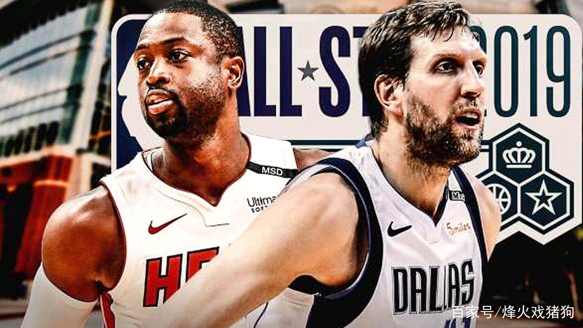 夺冠热门受挫,谁能逆袭登顶?的简单介绍 夺冠热门受挫,谁能逆袭登顶?的简单介绍