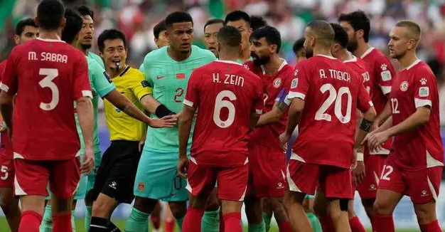 九游VIP-中亚球队迎来新的挑战与机遇