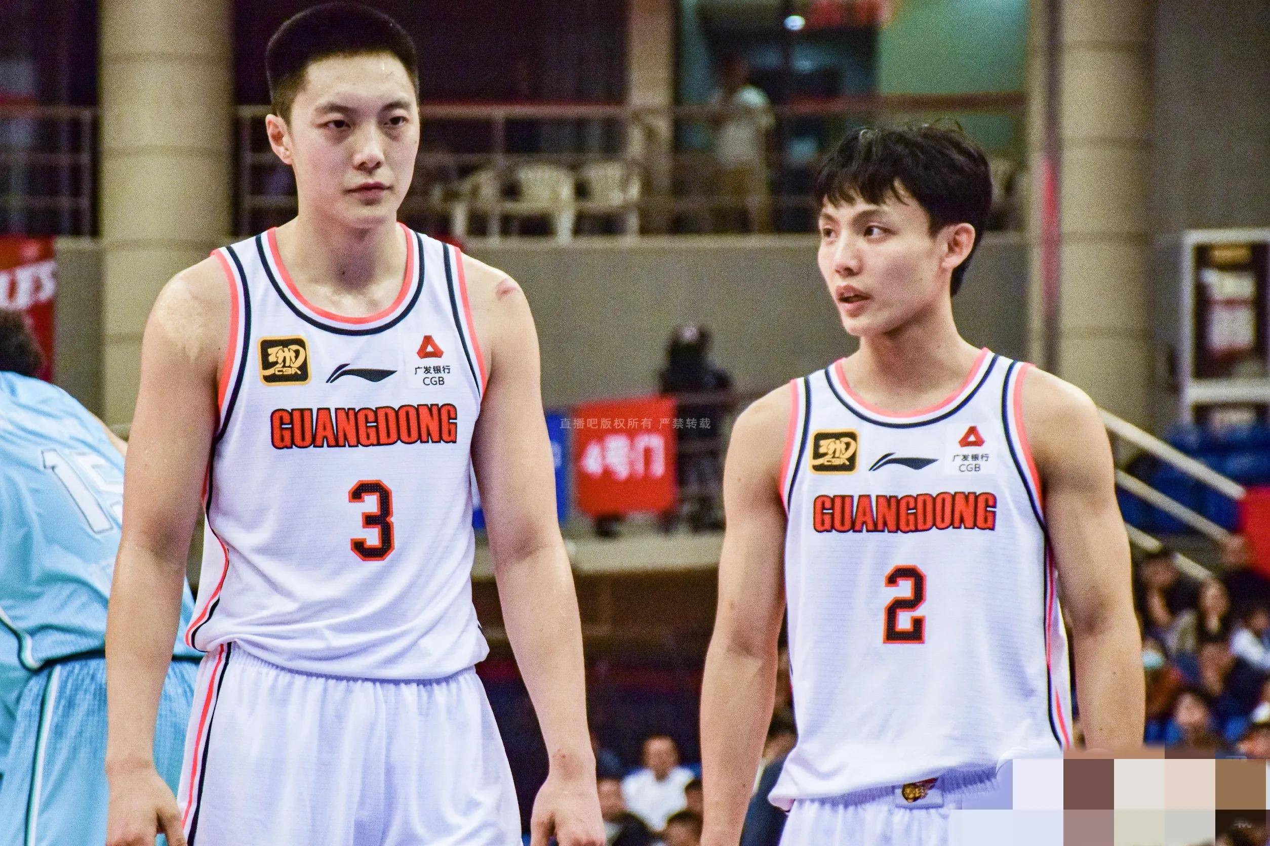 九游娱乐官方网站-广东队员因伤缺席下一场比赛的简单介绍