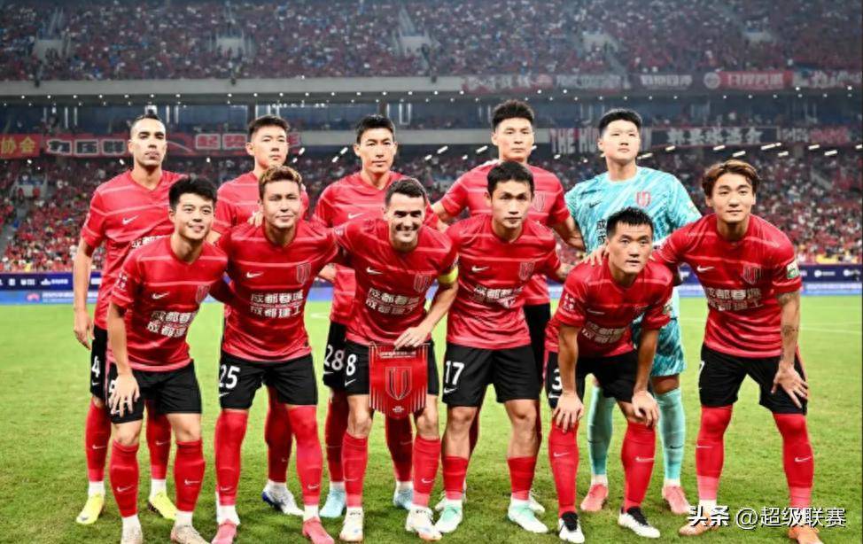 9you娱乐-包含亚洲球队外援引援：新季度引入攻坚效果的词条