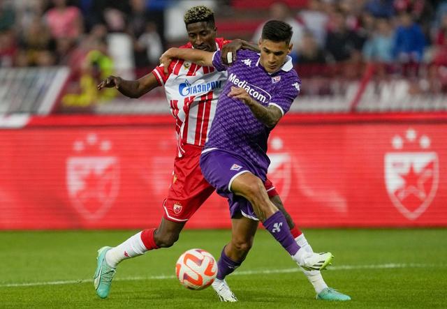 九游体育官方入口-关于热那亚对阵佛罗伦萨：双方实力均衡！的信息