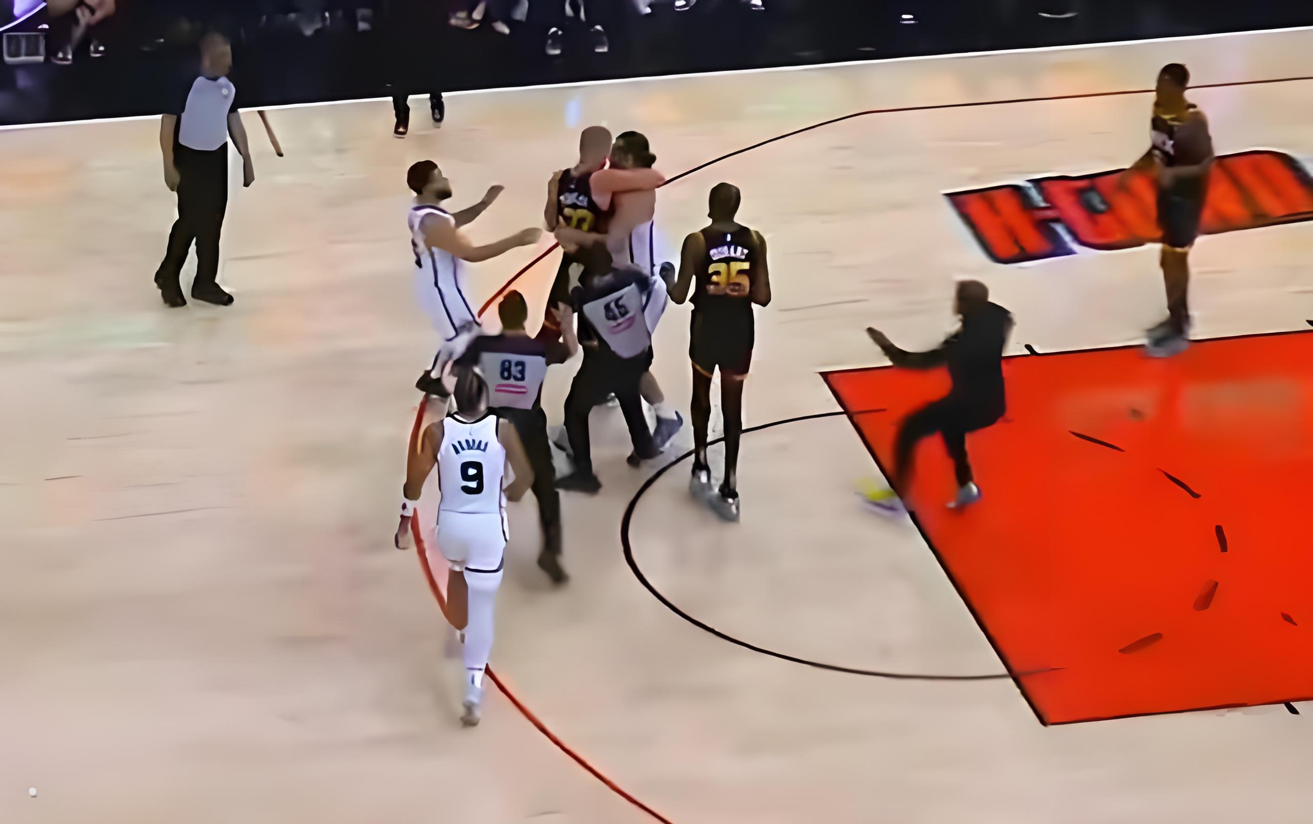 九游娱乐网站-火箭队遭遇连败，教练表达困扰