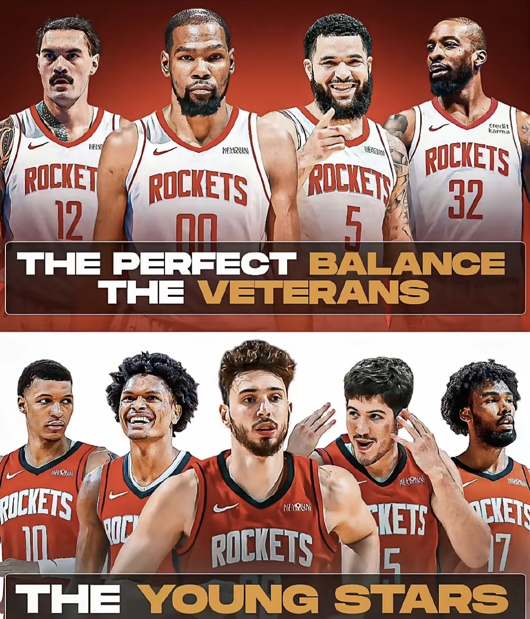 包含火箭内讧不断，篮网遭爆冷负于太阳止步三连败的词条