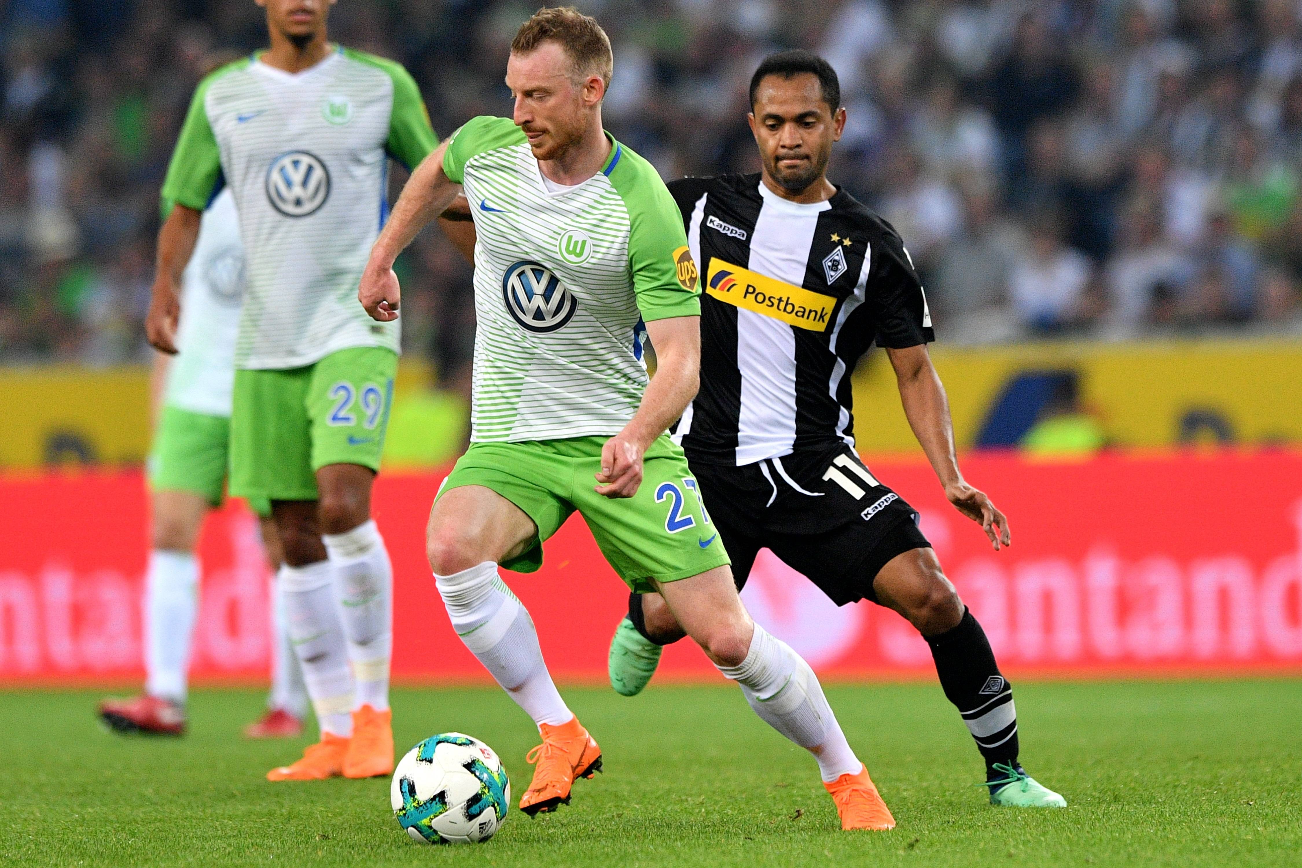 九游娱乐官方-斯图加特队长带领球队夺取胜利